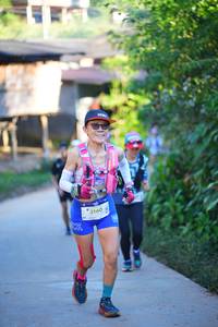 BIB: 3160
                            <button type="button" onclick="openModal(19335153)" class="btn btn-primary btn-sm float-right btn-popup" data-toggle="modal" data-target=".modal-high-quality">
                        <i class="fas fa-shopping-cart"></i> Add to Cart
                    </button>
                                            <button type="button" onclick="isThisMe(19335153, true)" class="btn btn-success btn-sm float-right btn-popup btn-isme hidden" data-toggle="tooltip" data-placement="bottom" title="นี่คือรูปของคุณใช่ไหม คลิกที่นี่เพื่อเอาเข้าอัลบั้ม">
                        <i class="fas fa-plus"></i> Add to album
                    </button>
                    <button type="button" onclick="isThisMe(19335153, false)" class="btn btn-warning btn-sm float-right btn-popup btn-isnotme hidden">
                        <i class="fas fa-ban"></i> Remove from album
                    </button>